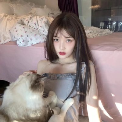 月升物语