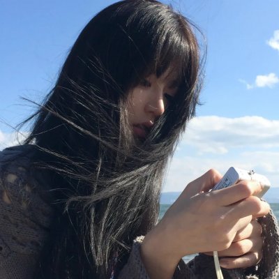 鸡毛梦想