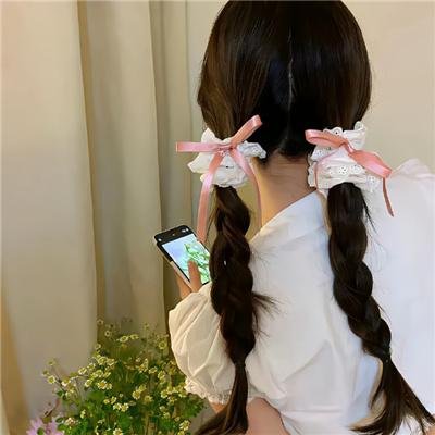 乐坛插班生粤语