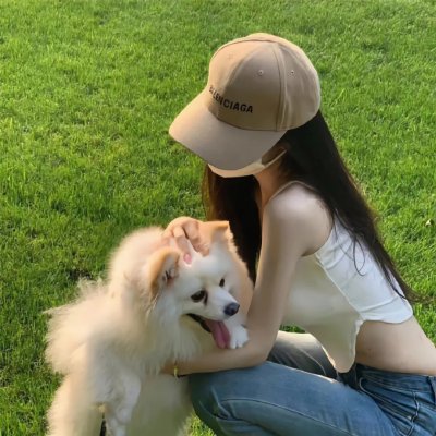 龙城风云