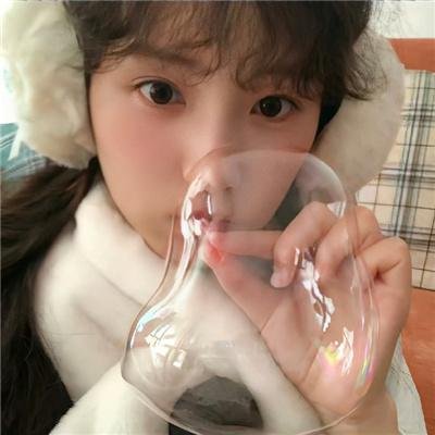 长夜绵绵