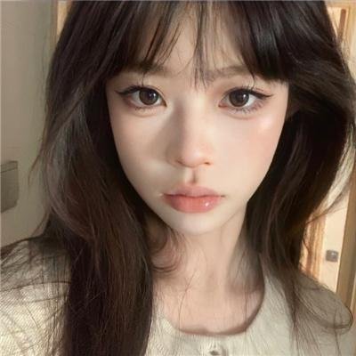 画江湖之换世门生第二季