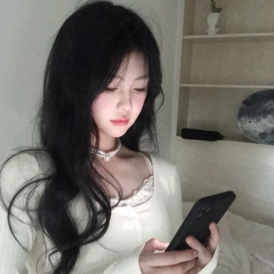 人生恰恰恰