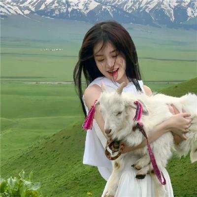 鬼水怪谈2002
