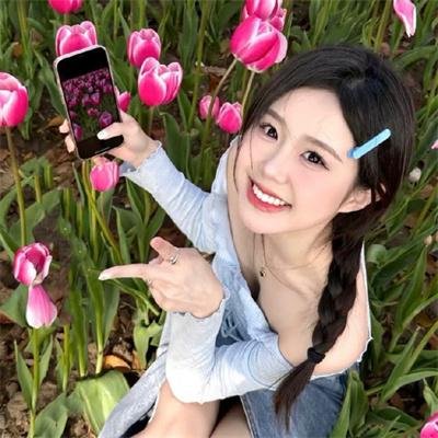 公主的新衣