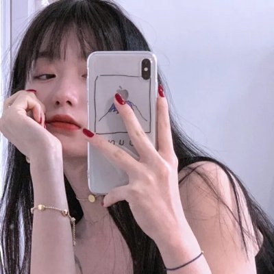 牙仙