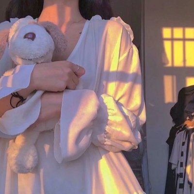 妙妙探国语
