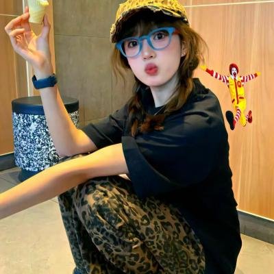 史酷比!鬼魅音乐