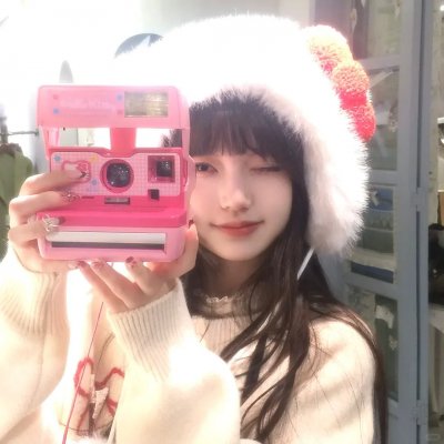 小乌龟的开学日