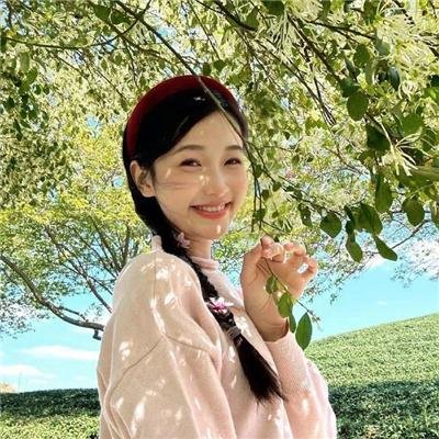 快藏起来!玛琪娜同学