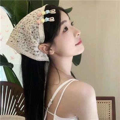 机器先锋
