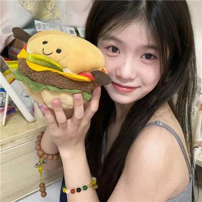无名死婴