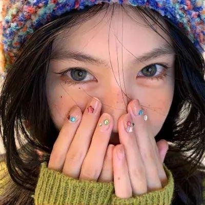 小鬼历险记
