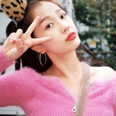 怪物史莱克2